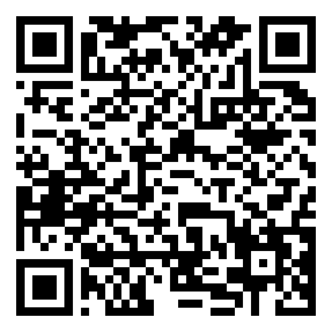 qr code2