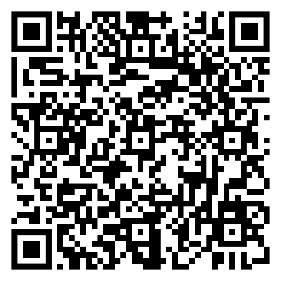 qr code2