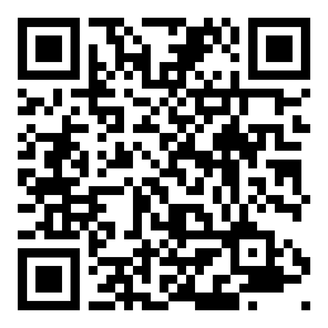 qr code facebook fanpage nikhonsongkrorlocal