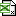 Download this file (a69-1.xlsx)