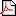 Download this file (local-knowledge-database-1.pdf)
